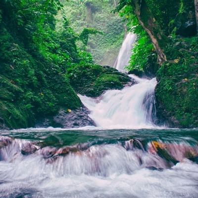 记忆之境冥海手机版下载