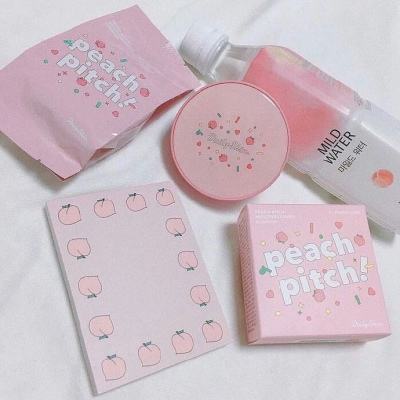 叛逆性百万亚瑟王7713版下载