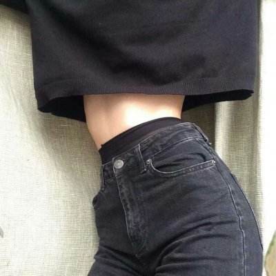 秦美人2手游下载
